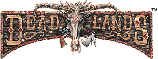 Deadlands_Logo.gif (24901 bytes)