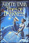 Tides of Darkness cover sm.gif (8422 bytes)